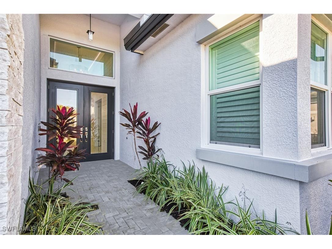 12169 Eucalyptus Way Naples FL 34120 225076983 image3