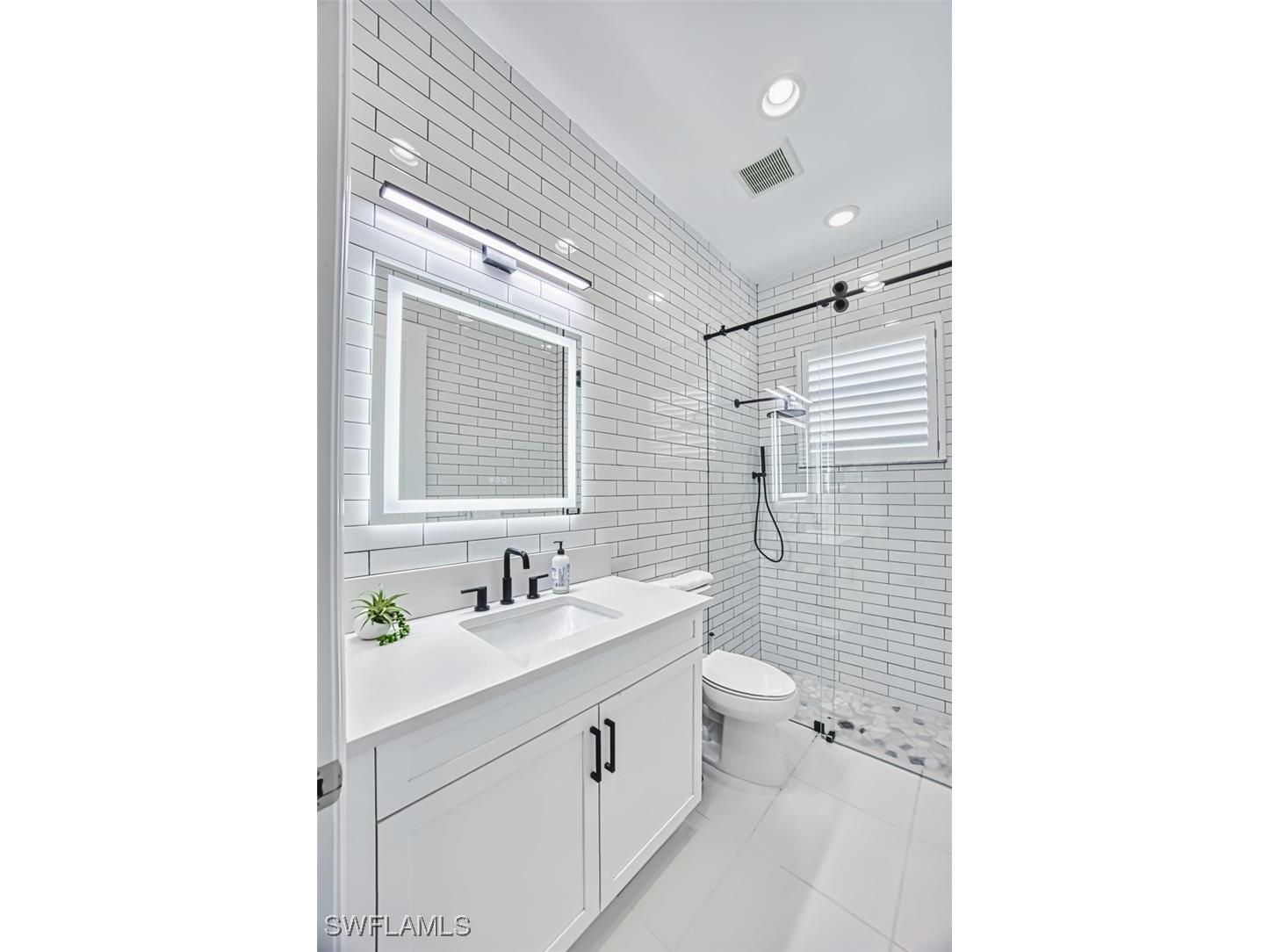 12169 Eucalyptus Way Naples FL 34120 225076983 image30