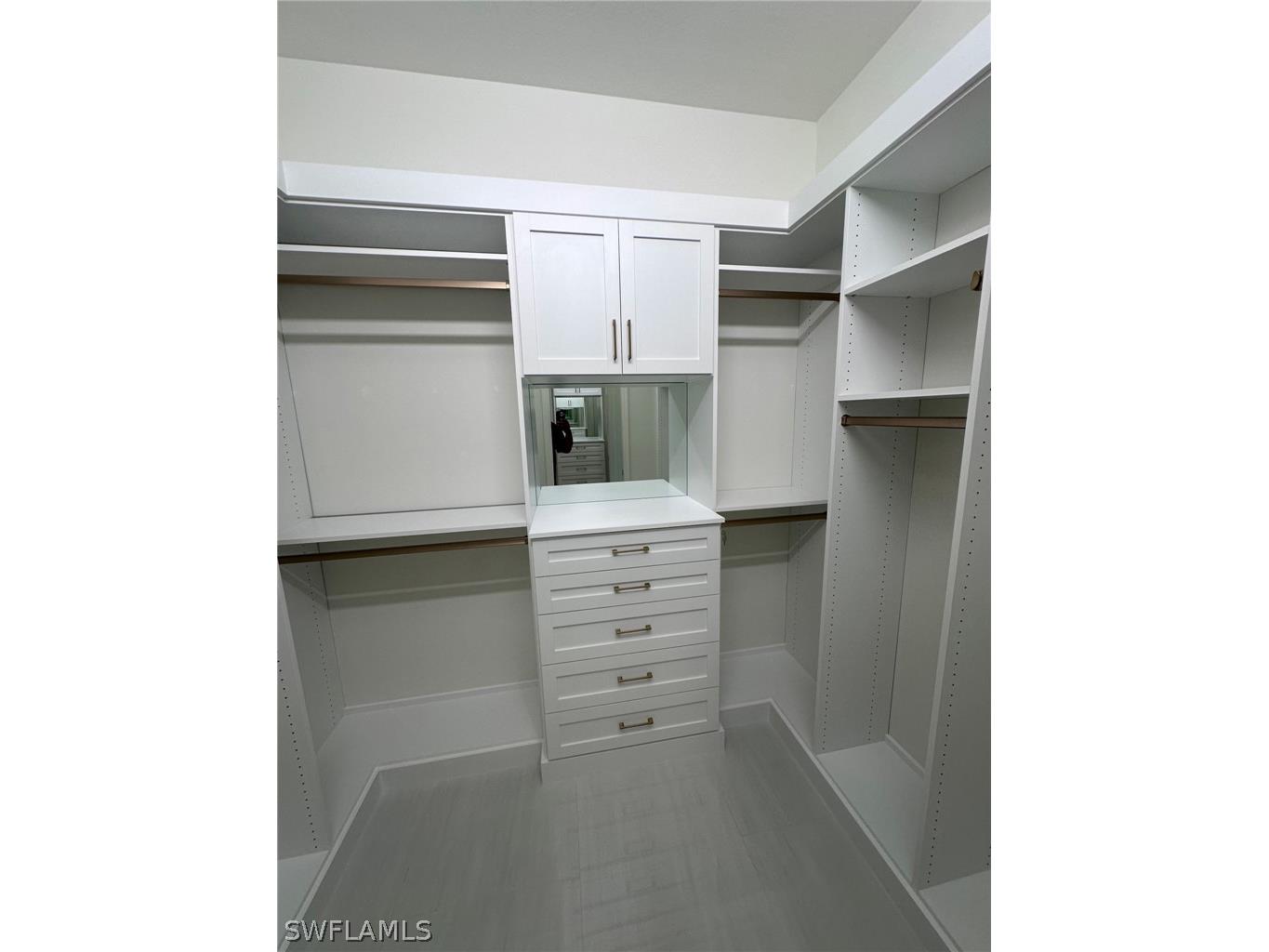 12169 Eucalyptus Way Naples FL 34120 225076983 image31