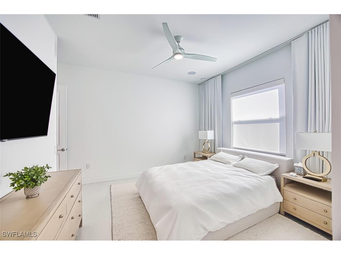 12169 Eucalyptus Way Naples FL 34120 225076983 image33