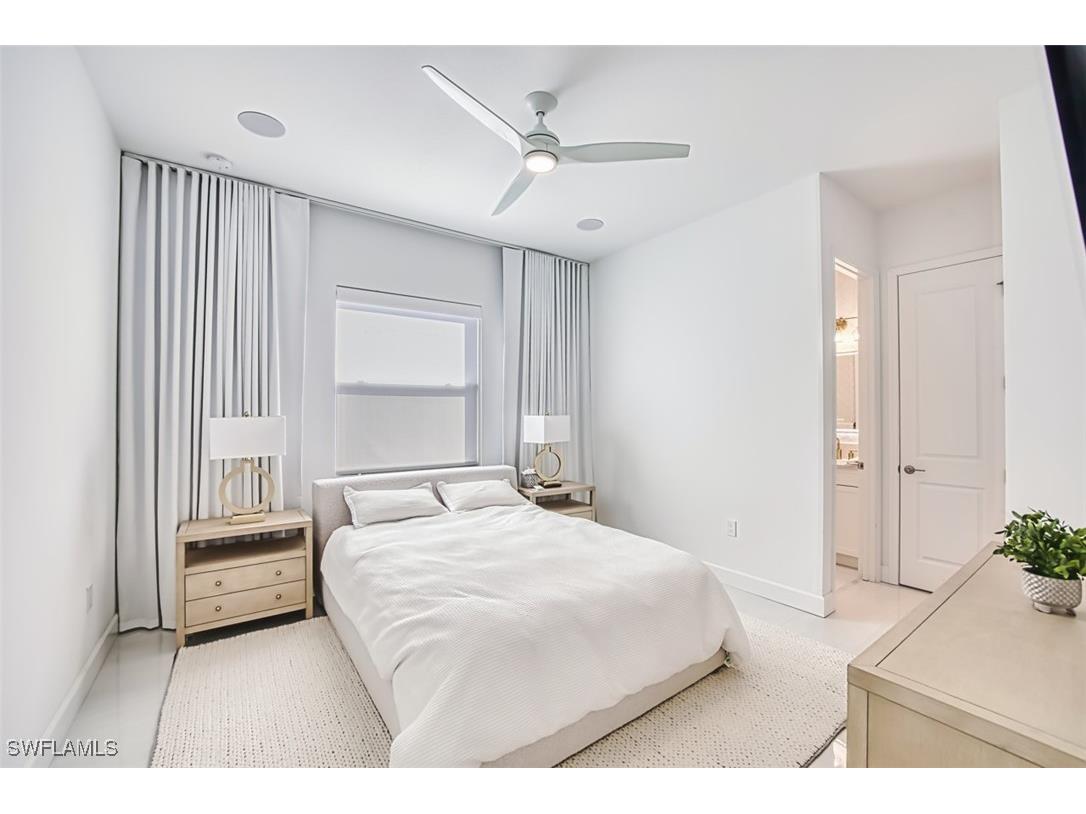 12169 Eucalyptus Way Naples FL 34120 225076983 image34