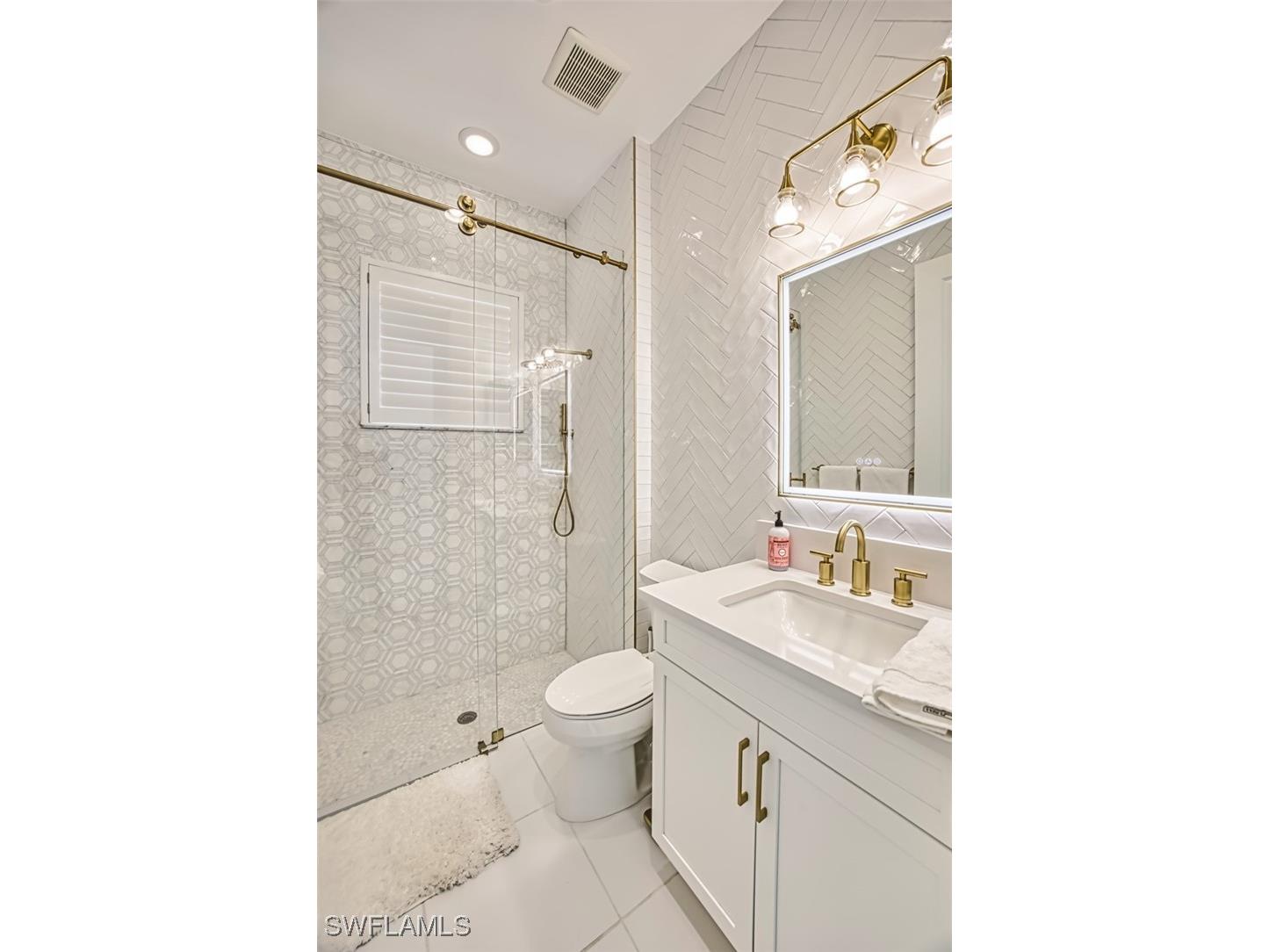 12169 Eucalyptus Way Naples FL 34120 225076983 image35