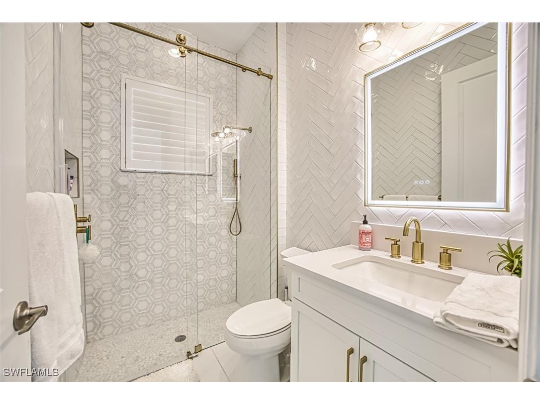 12169 Eucalyptus Way Naples FL 34120 225076983 image36