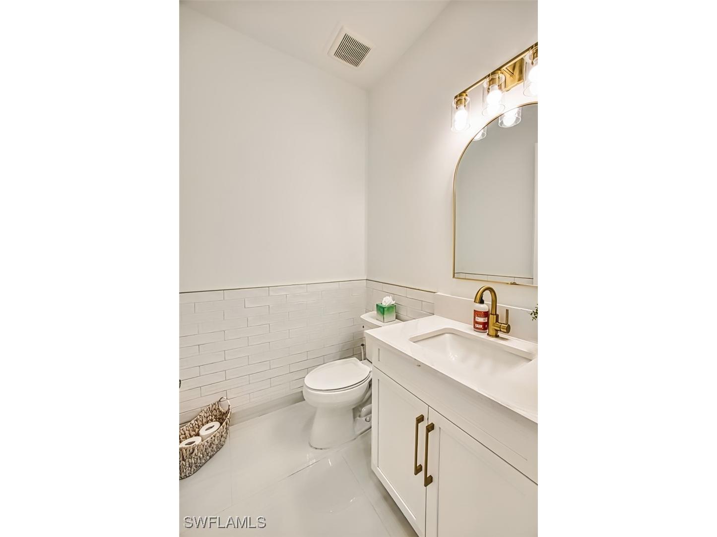 12169 Eucalyptus Way Naples FL 34120 225076983 image37