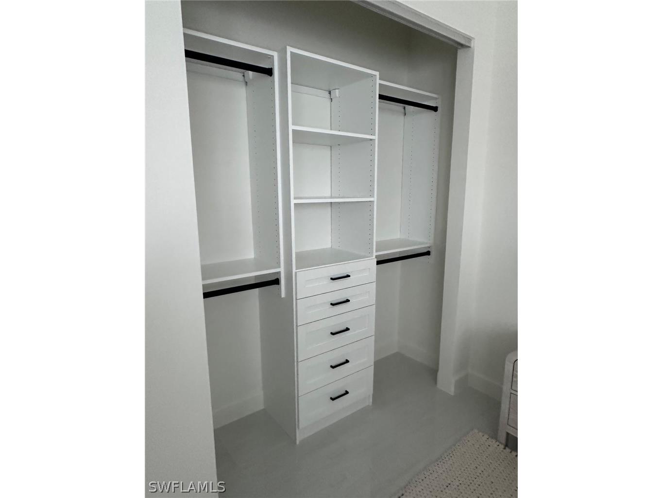 12169 Eucalyptus Way Naples FL 34120 225076983 image38