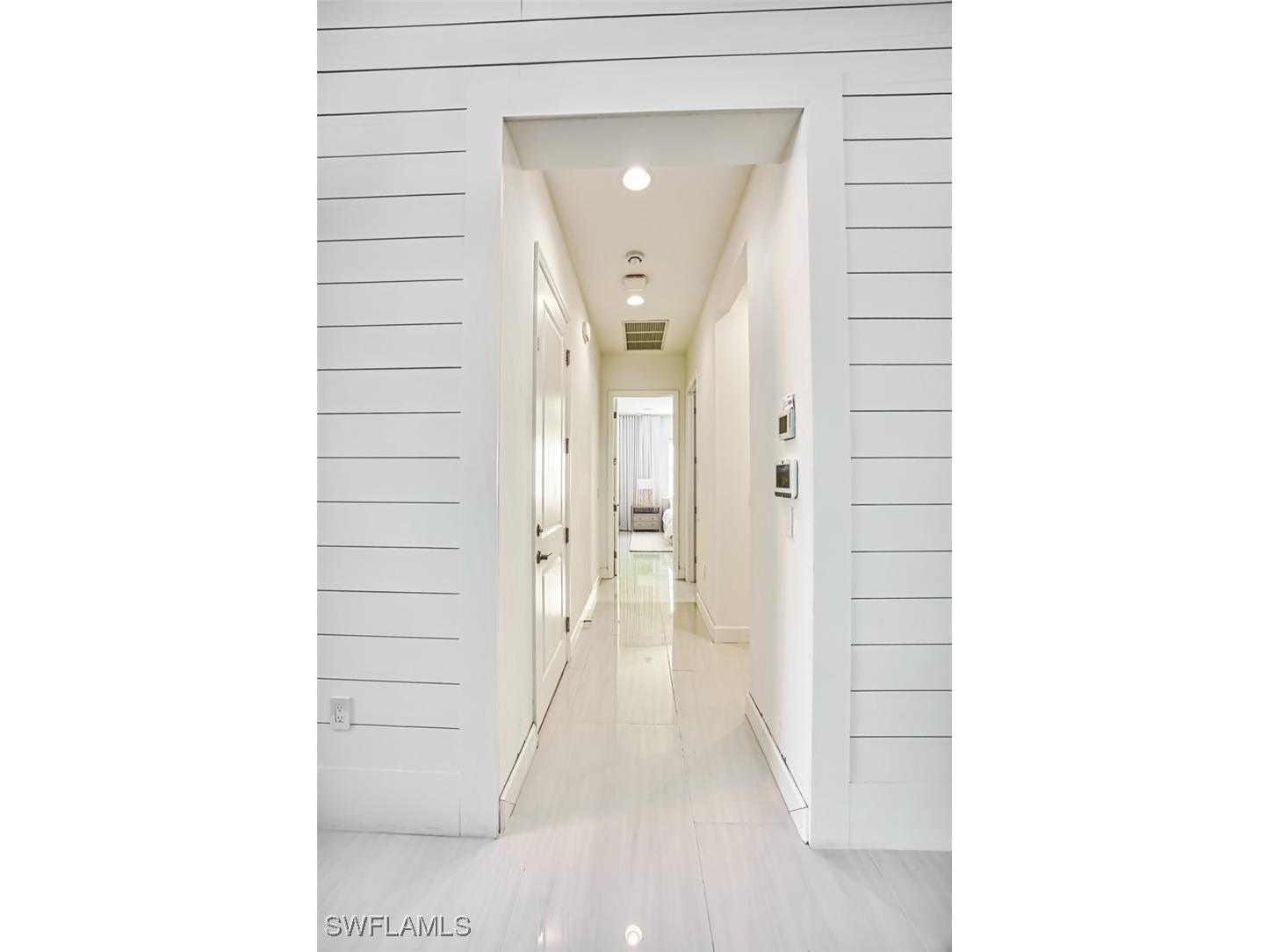 12169 Eucalyptus Way Naples FL 34120 225076983 image39