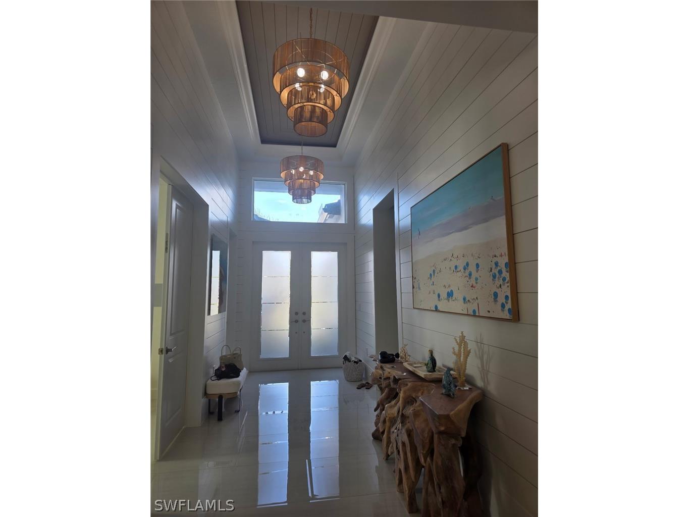 12169 Eucalyptus Way Naples FL 34120 225076983 image4