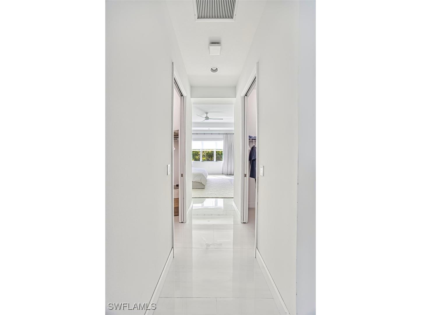 12169 Eucalyptus Way Naples FL 34120 225076983 image40