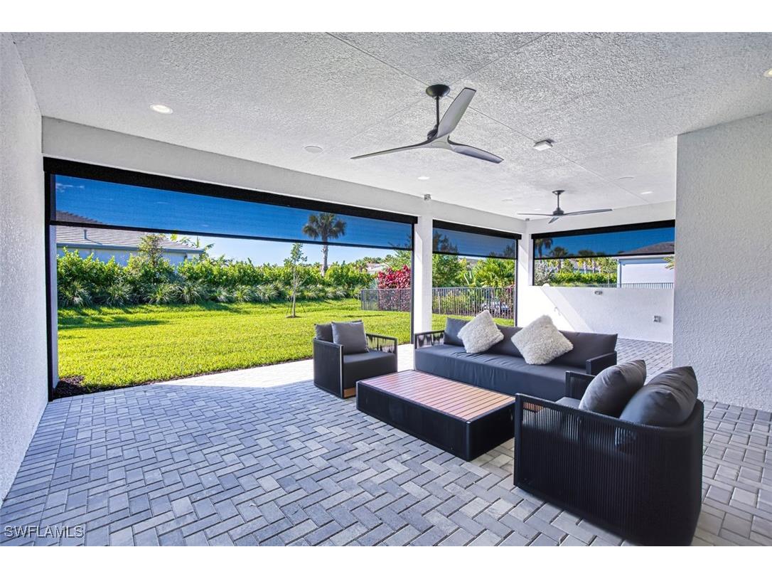 12169 Eucalyptus Way Naples FL 34120 225076983 image41