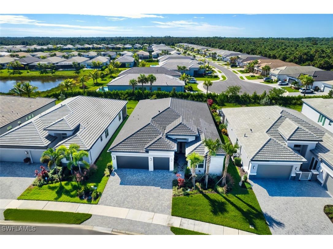 12169 Eucalyptus Way Naples FL 34120 225076983 image42