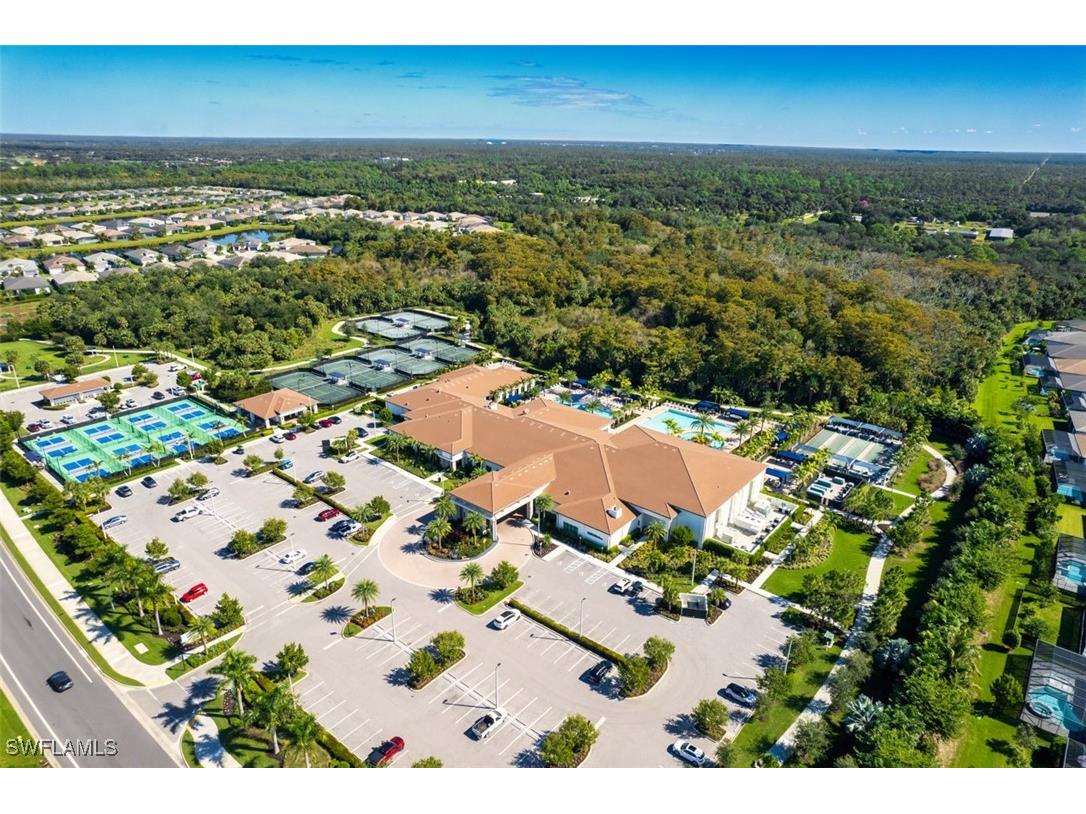 12169 Eucalyptus Way Naples FL 34120 225076983 image43