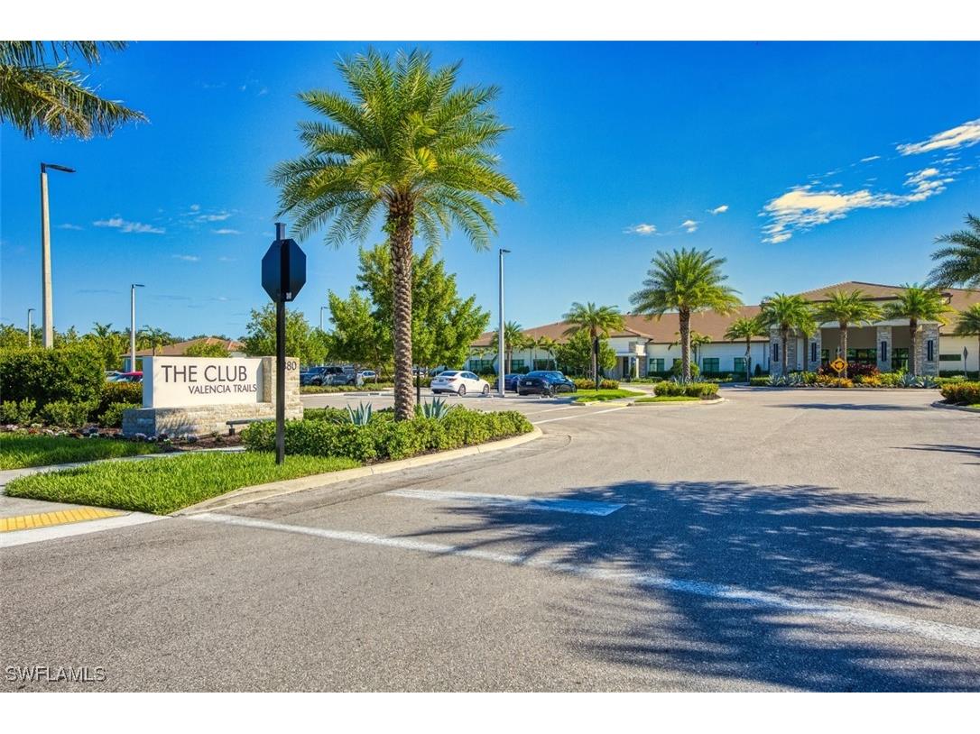 12169 Eucalyptus Way Naples FL 34120 225076983 image44