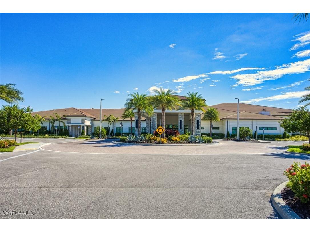 12169 Eucalyptus Way Naples FL 34120 225076983 image45