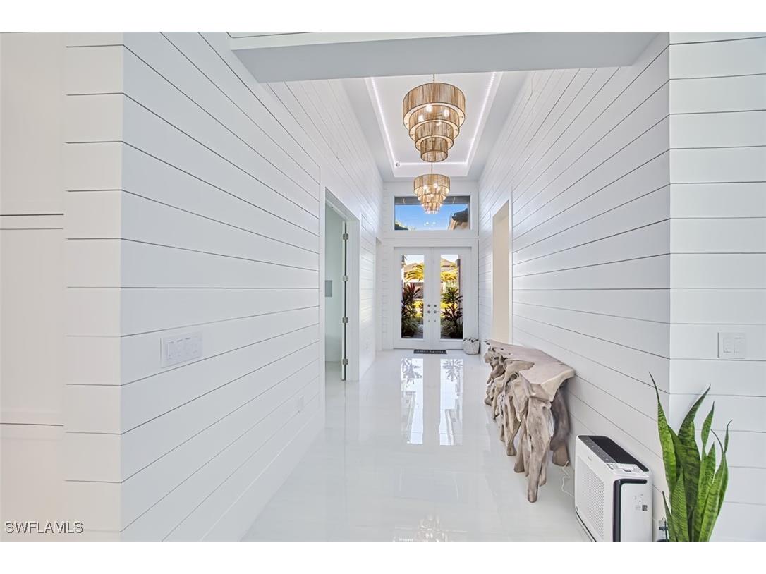 12169 Eucalyptus Way Naples FL 34120 225076983 image5