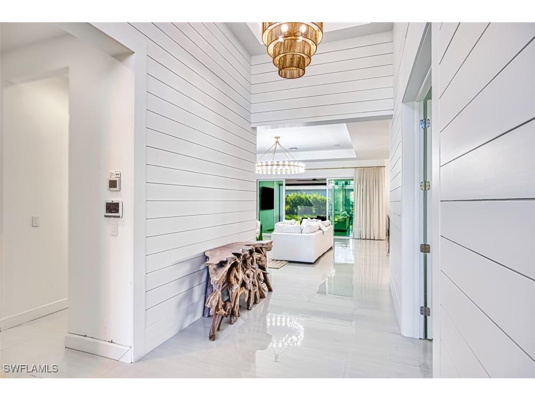 12169 Eucalyptus Way Naples FL 34120 225076983 image6