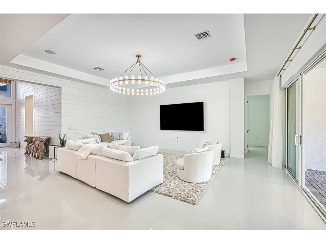 12169 Eucalyptus Way Naples FL 34120 225076983 image7