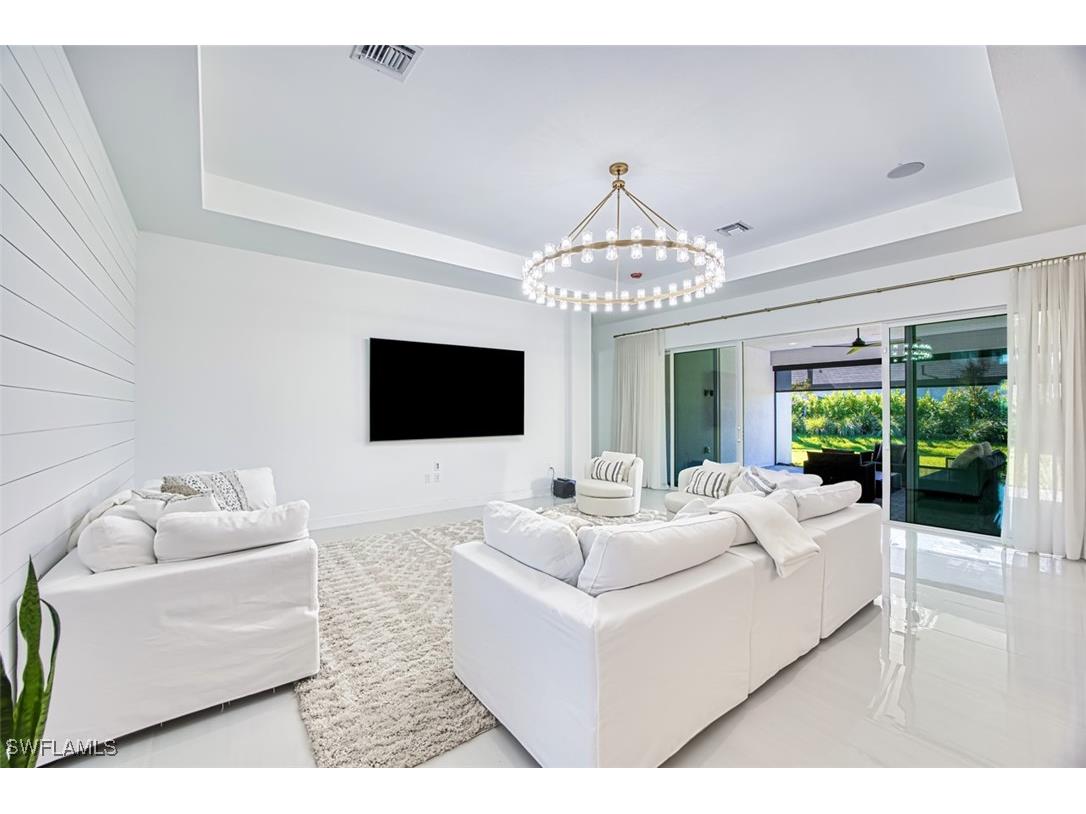 12169 Eucalyptus Way Naples FL 34120 225076983 image8