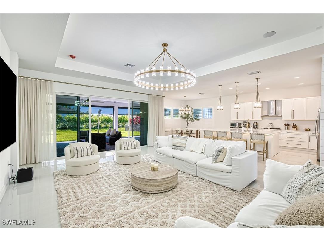 12169 Eucalyptus Way Naples FL 34120 225076983 image9