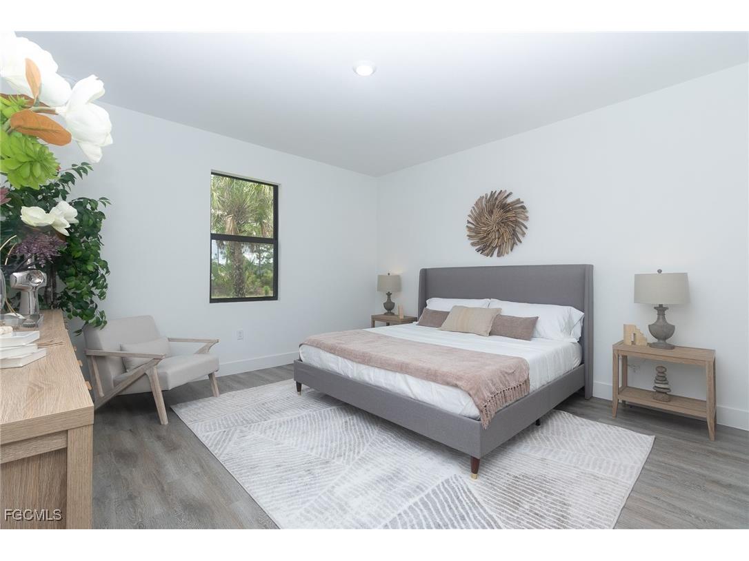 1217 Cellini Street E Lehigh Acres FL 33974 2025010200 image19