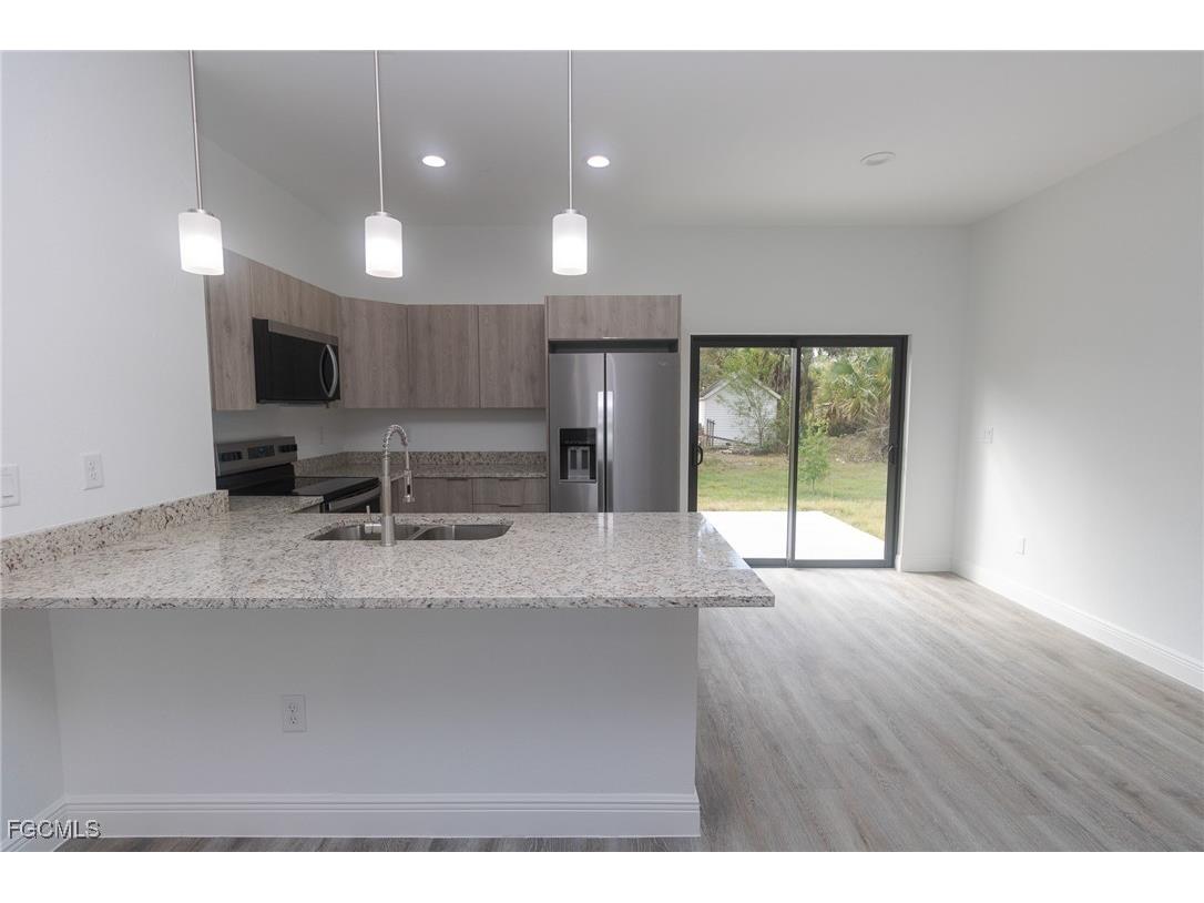 1217 Cellini Street E Lehigh Acres FL 33974 2025010200 image2