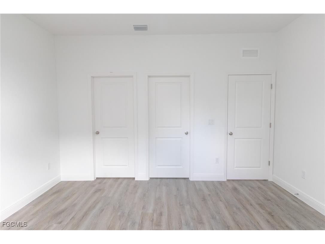 1217 Cellini Street E Lehigh Acres FL 33974 2025010200 image20