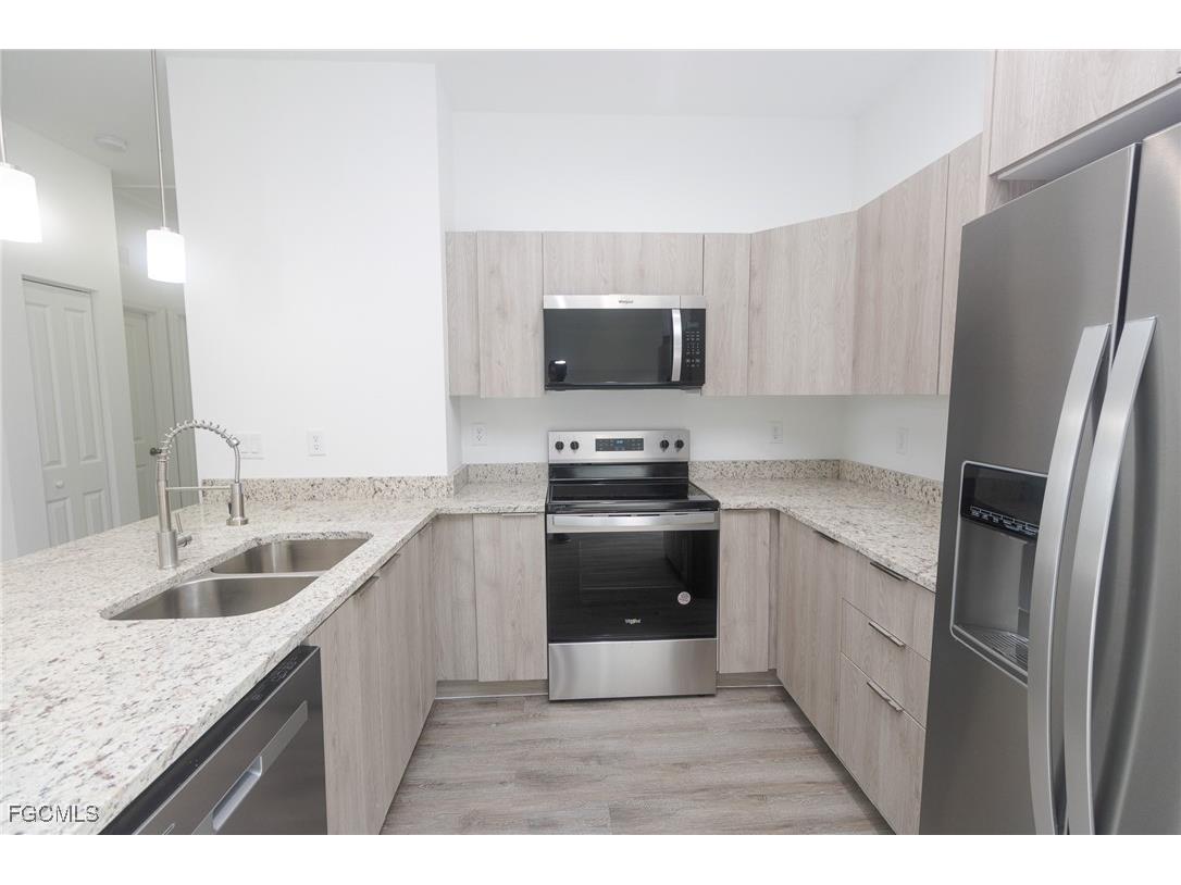 1217 Cellini Street E Lehigh Acres FL 33974 2025010200 image7