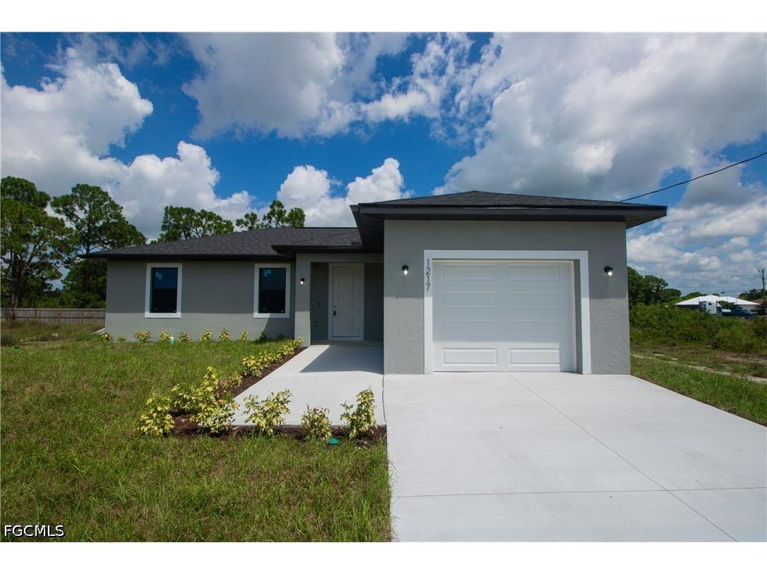 1217 Cellini Street E Lehigh Acres FL 33974 2026022775 image1