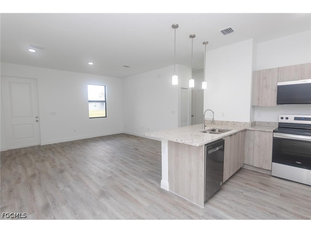 1217 Cellini Street E Lehigh Acres FL 33974 2026022775 image11