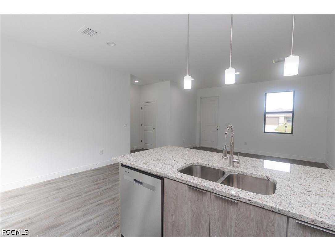 1217 Cellini Street E Lehigh Acres FL 33974 2026022775 image13