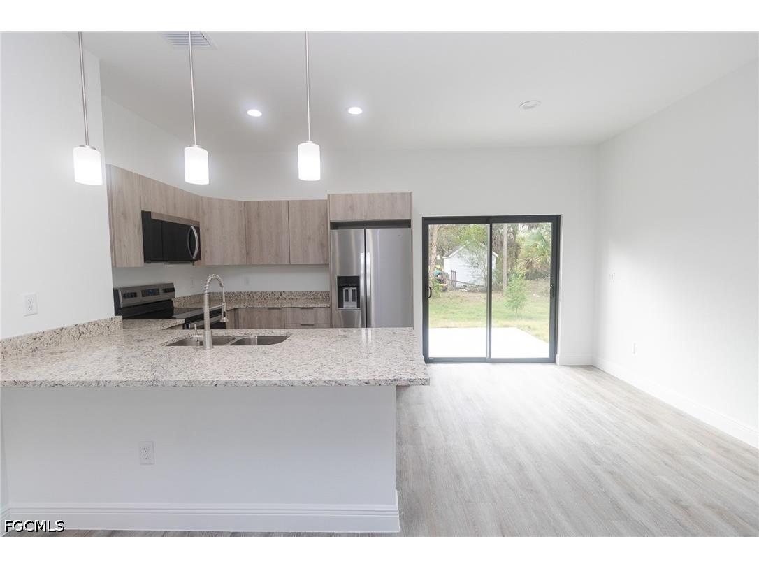 1217 Cellini Street E Lehigh Acres FL 33974 2026022775 image15