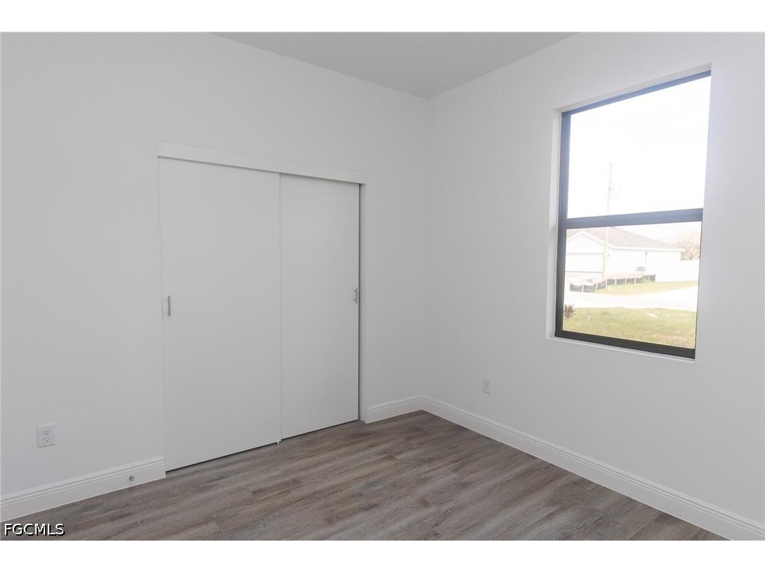 1217 Cellini Street E Lehigh Acres FL 33974 2026022775 image26