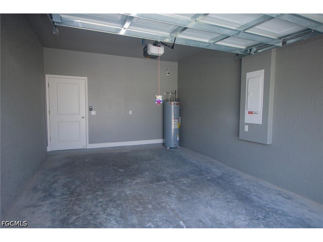 1217 Cellini Street E Lehigh Acres FL 33974 2026022775 image29