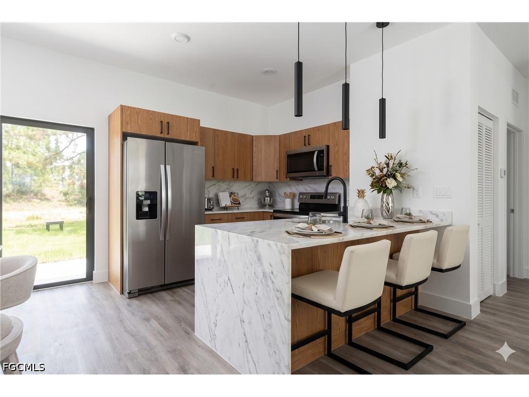 1217 Cellini Street E Lehigh Acres FL 33974 2026022775 image4