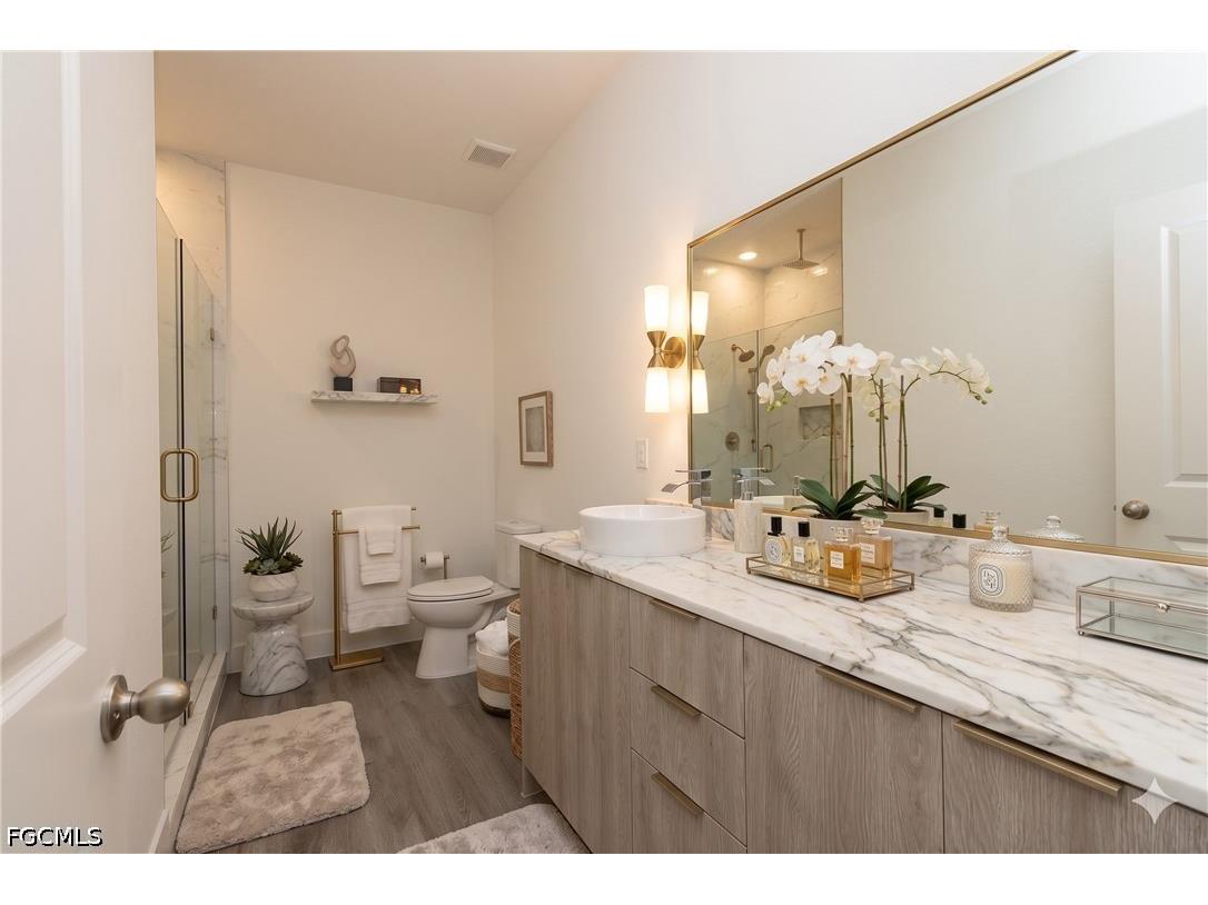 1217 Cellini Street E Lehigh Acres FL 33974 2026022775 image5