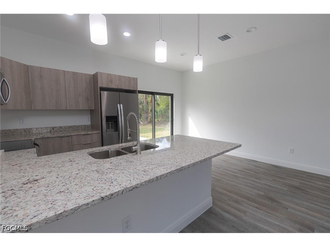1217 Cellini Street E Lehigh Acres FL 33974 2026022775 image8