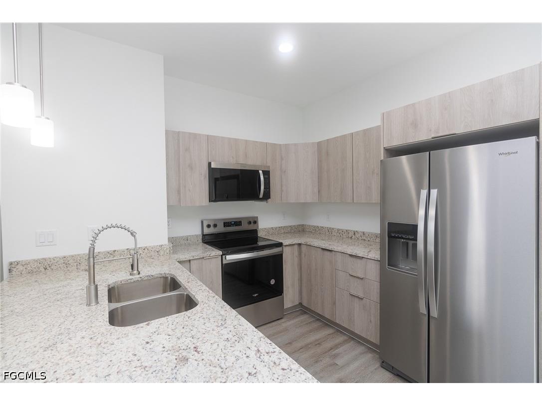 1217 Cellini Street E Lehigh Acres FL 33974 2026022775 image9