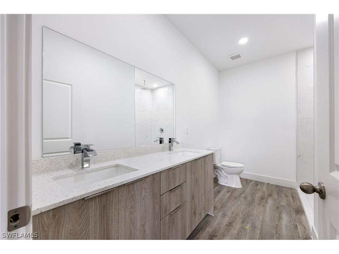 1217 Cellini Street E Lehigh Acres FL 33974 226008503 image10