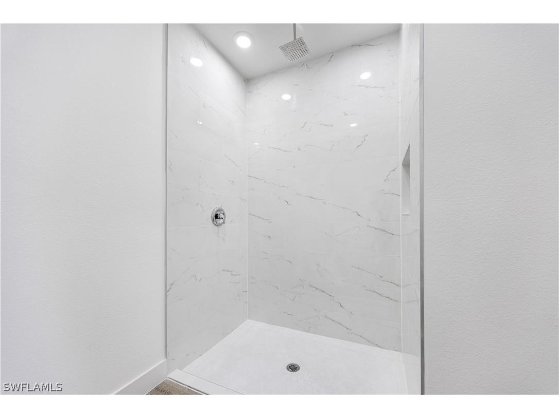 1217 Cellini Street E Lehigh Acres FL 33974 226008503 image11