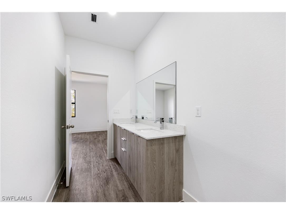 1217 Cellini Street E Lehigh Acres FL 33974 226008503 image12