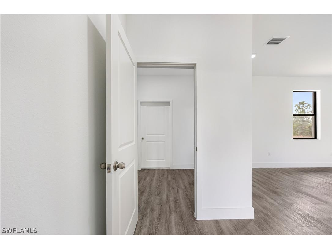 1217 Cellini Street E Lehigh Acres FL 33974 226008503 image13