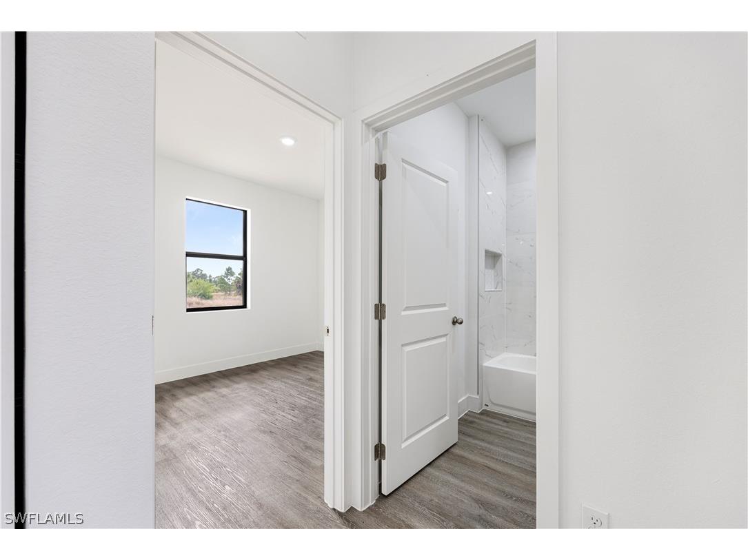 1217 Cellini Street E Lehigh Acres FL 33974 226008503 image14