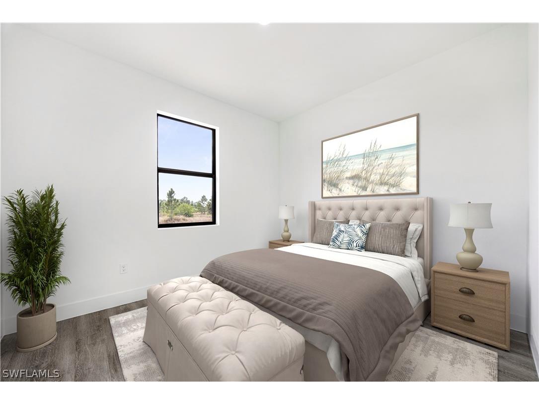 1217 Cellini Street E Lehigh Acres FL 33974 226008503 image15