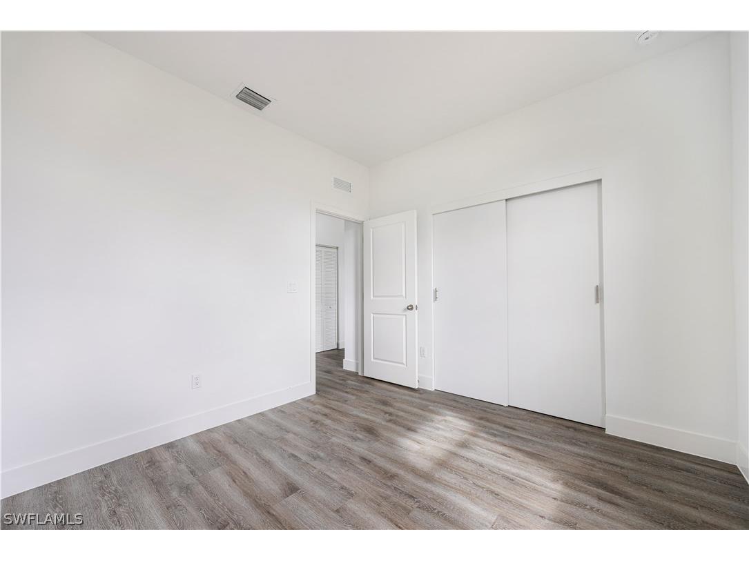 1217 Cellini Street E Lehigh Acres FL 33974 226008503 image16