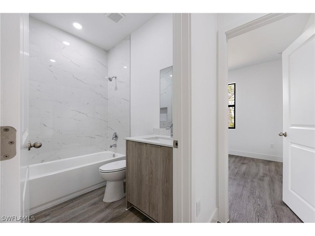 1217 Cellini Street E Lehigh Acres FL 33974 226008503 image17