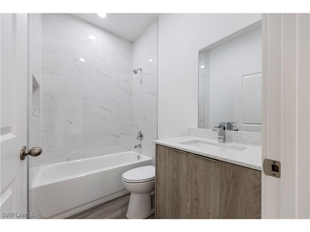 1217 Cellini Street E Lehigh Acres FL 33974 226008503 image18