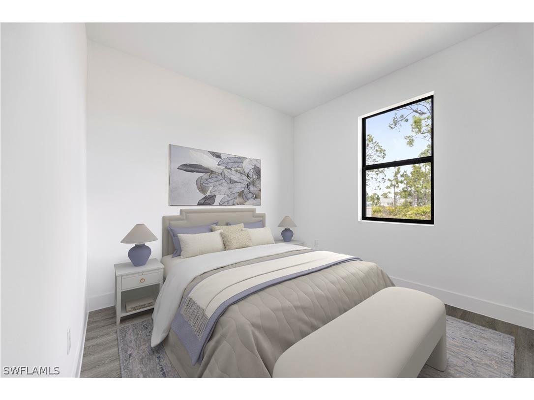 1217 Cellini Street E Lehigh Acres FL 33974 226008503 image19