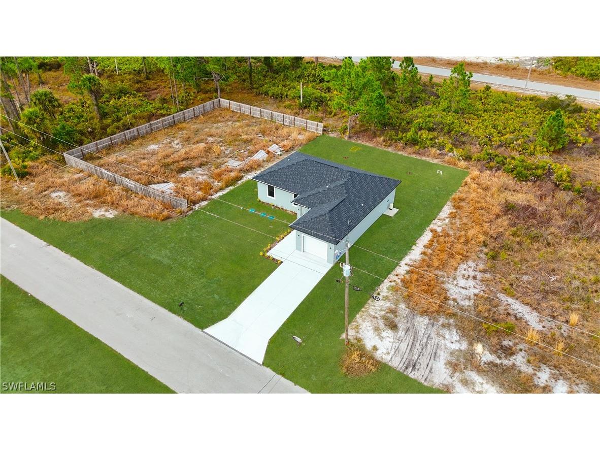 1217 Cellini Street E Lehigh Acres FL 33974 226008503 image2