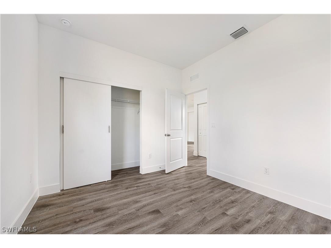 1217 Cellini Street E Lehigh Acres FL 33974 226008503 image20