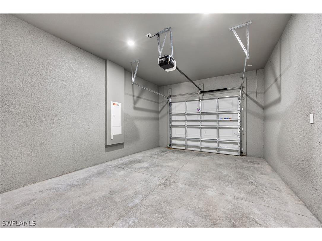 1217 Cellini Street E Lehigh Acres FL 33974 226008503 image21