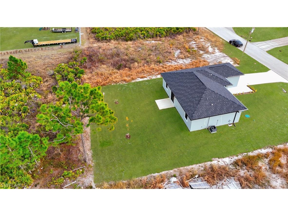 1217 Cellini Street E Lehigh Acres FL 33974 226008503 image22